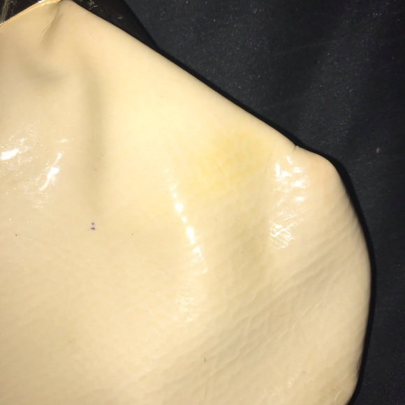 Bebe Clutch - Picture 7 of 7